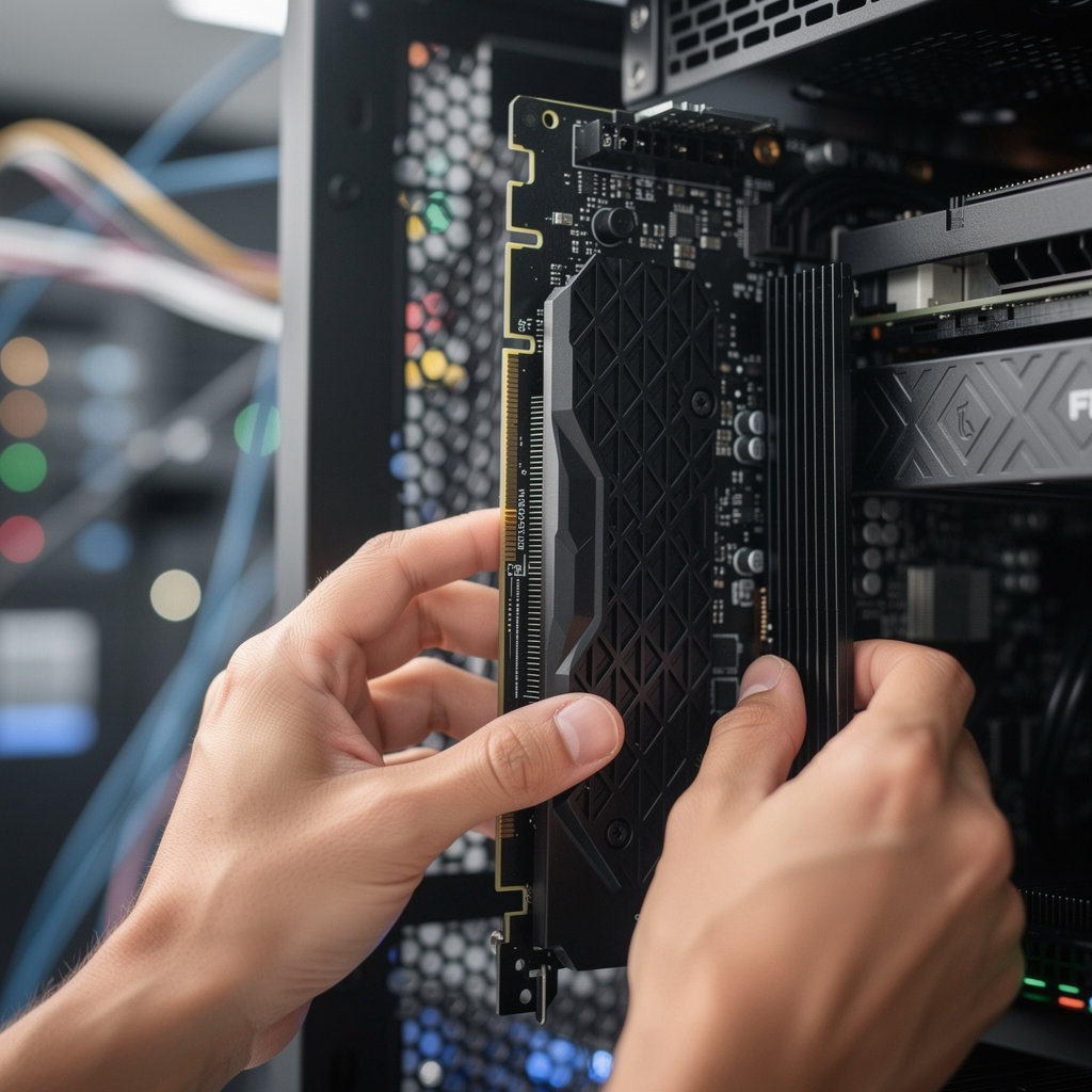 NodeOps Network decentralized GPU and CPU compute infrastructure - distributed global network for AI and blockchain workloads