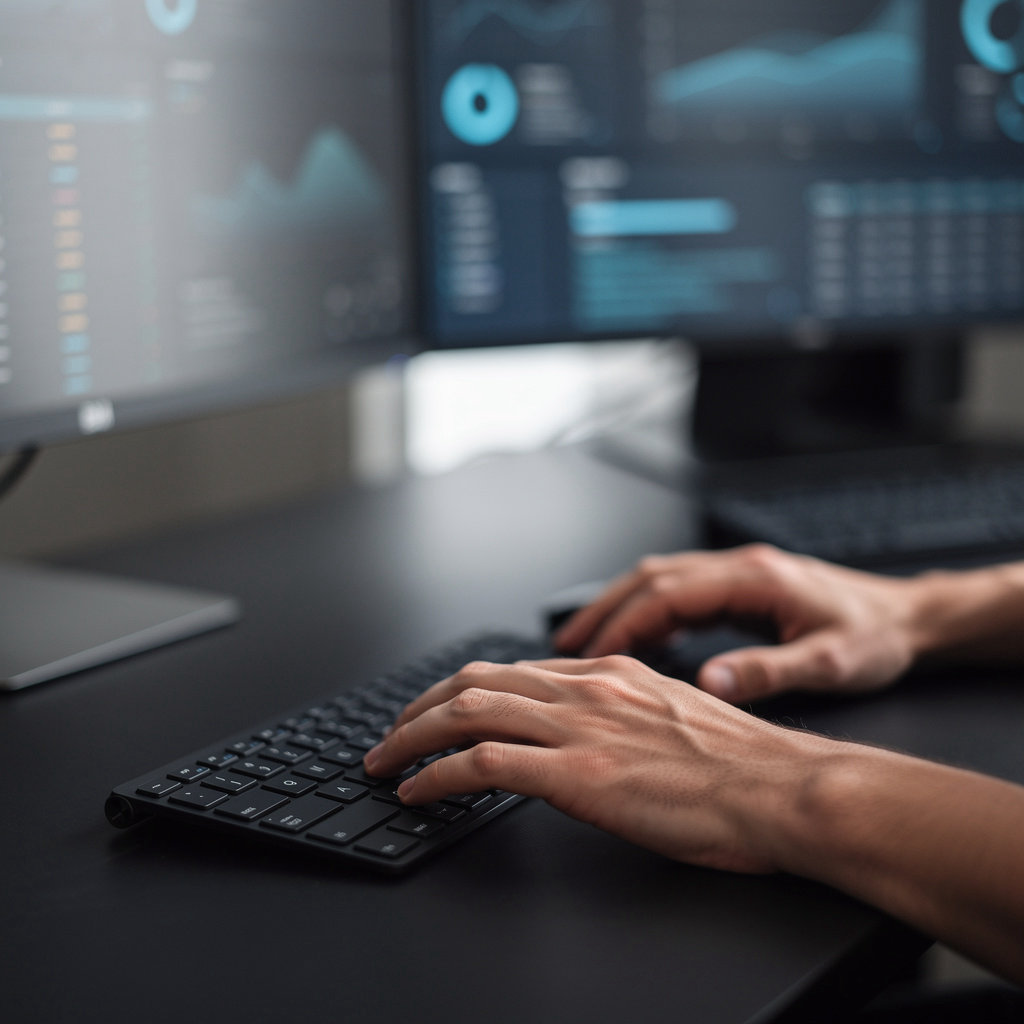 NodeOps Network team collaboration for decentralized infrastructure solutions