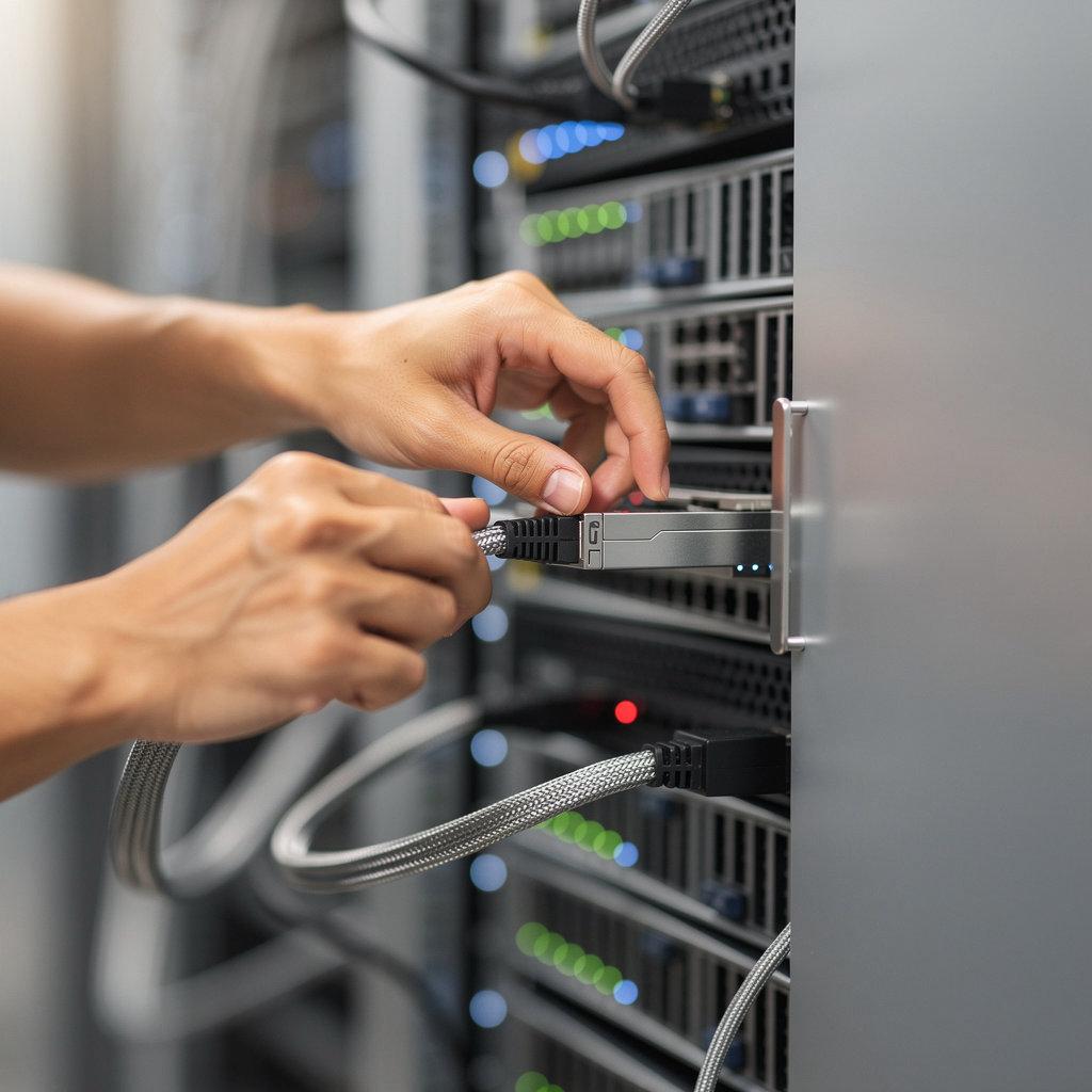 NodeOps Network global decentralized infrastructure representing accessibility and transparency in blockchain technology