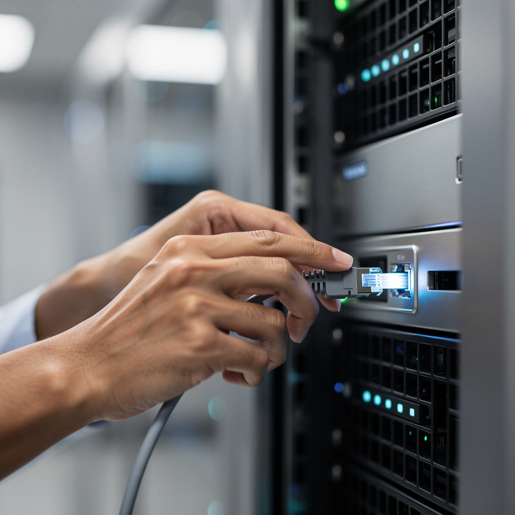 NodeOps Network decentralized blockchain infrastructure with transparent on-chain metrics and multi-region reliability