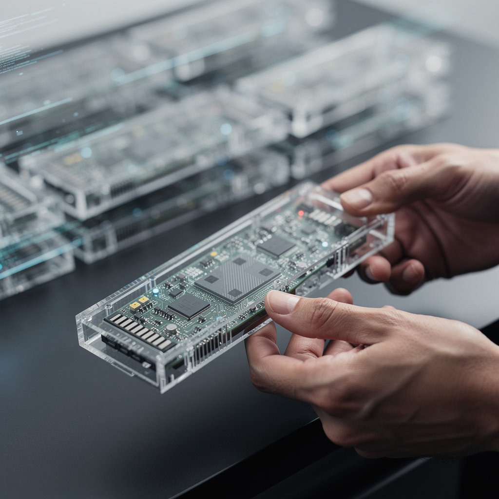 NodeOps Network decentralized compute infrastructure with transparent on-chain verification and cryptographic proof of execution